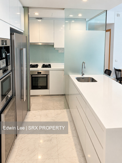 Centro Residences (D20), Condominium #619429511